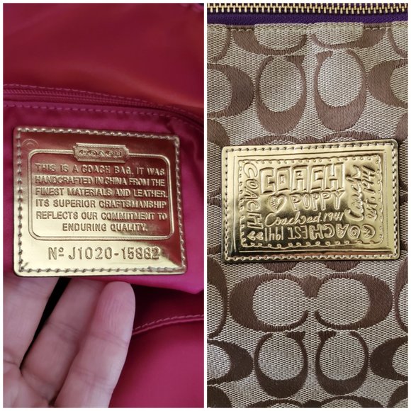 SOLD - Picture 9 of 15